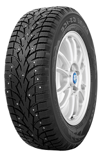 Шины Toyo Observe G3-Ice (OBG3S) зимние
