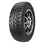 Летние шины 245/75 R16 Doublestar T01 114/111N  