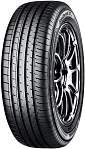 215/65 R17 Yokohama BluEarth-XT AE61 99V