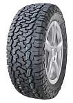 235/65 R18 Comforser CF1100 106T 