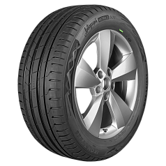 Летние шины 285/45 R21 Ikon Autograph Ultra 2 SUV 113Y XL