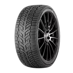 Зимние шины 205/50 R17 Doublestar DW08 93H XL 