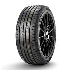 235/55 R18 Doublestar PRTECH DSU02 104W XL