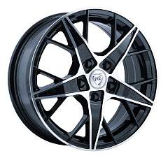 Диски NZ Wheels F-29 