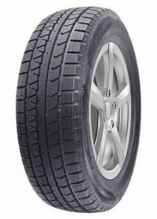 Зимние шины 225/60 R18 Sunfull Mont-Pro WP882 100H 