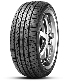 Летние шины 225/65 R17 Hifly ALL-Turi 221 102H