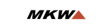 MKW