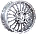 R15 4x100 6J ET38 D67,1 Скад Веритас селена 