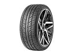 Летние шины 285/45 R22 Rockblade Rock 535 114V XL  