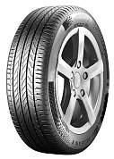 Летние шины 215/55 R16 Gislaved UltraControl 97W 