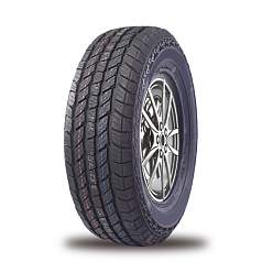 Летние шины 235/65 R17 Roadmarch PrimeMax A/T I 104T 