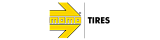 Диски MOMO Spider 