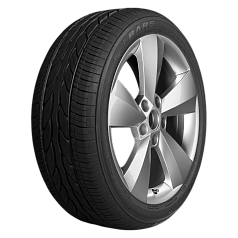 Летние шины 235/50 R18 Bars UZ310 97W  