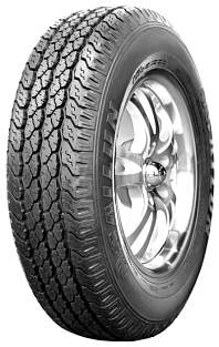 Летние шины 205/80 R14 Sailun SL-12 109/107R LT/C
