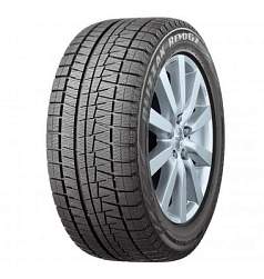 Шины Bridgestone Blizzak Revo GZ зимние