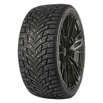 Зимние шины 265/50 R22 Gripmax SureGrip Pro Ice 112T XL Ш 