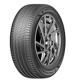 Летние шины 185/65 R15 Greentrac Journey-X 92H XL  