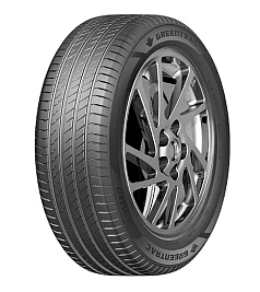 Летние шины 185/65 R15 Greentrac Journey-X 92H XL 