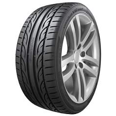 Летние шины 225/60 R18 Hankook Ventus V12 Evo 2 K120 100W