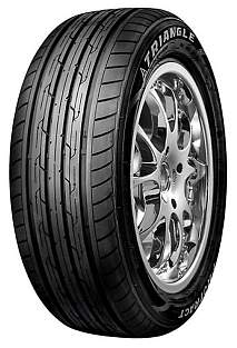 Летние шины 165/65 R13 Triangle Protract TE301 77T