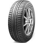 Летние шины 185/60 R15 Marshal Matrac MH11 88H 