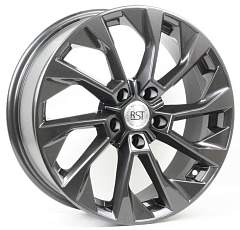 Диски RST R177 