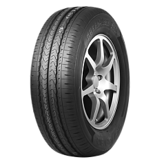 Летние шины 185/75 R16 LingLong Green-Max VAN 104/102R 