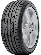 Летние шины 225/55 R16 Sailun Atrezzo ZSR 99W XL 