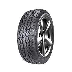 Летние шины 255/70 R16 Doublestar Wildwolf W01 108/104Q 