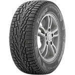 Зимние шины 185/65 R15 Tunga Nordway 3 92Q Ш 
