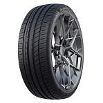 Летние шины 215/35 R18 Habilead S2000 84Y  