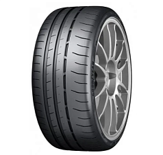 Goodyear шина 255/35 R20 97Y - euro-diski.ru Летние шины 255/35 R20 Goodyear Eagle F1 Super Sport R 97Y XL FP N0