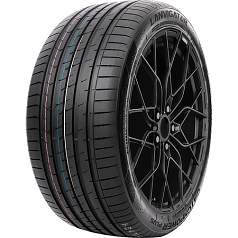 Летние шины 275/40 R19 Lanvigator Catchpower plus 105Y XL
