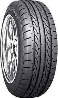 Шины Nexen Classe Premiere CP691