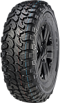 33/12,5 R17 Aplus A929MT 120Q
