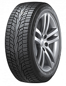 Зимние шины 205/65 R15 Hankook Winter i*Cept IZ2 W616 99T Корея 