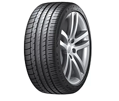 Triangle шина 265/35 R22 102Y - euro-diski.ru Летние шины 265/35 R22 Triangle SporteX TH201 102Y