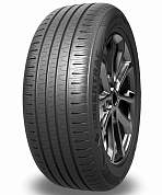 Летние шины 215/50 R17 Greentrac Journey-X PRO 95V 