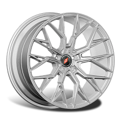 Диск R20 5x114,3 8,5J ET42 D60,1 Inforged IFG51 Silver