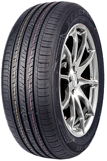 Летние шины 215/70 R15 Tracmax X-Privilo TX5 98T 