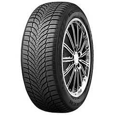 Зимние шины 225/50 R17 Nexen Winguard SnowG WH2 98V Корея
