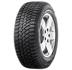 Зимние шины 185/65 R15 Gislaved Nord Frost 200 ID 92T XL Ш 