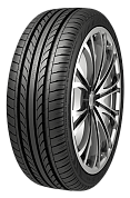 Летние шины 275/40 R19 Nankang NS-20 101Y  