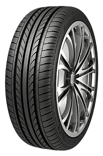 Летние шины 275/40 R19 Nankang NS-20 101Y 