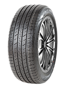 Летние шины 235/55 R18 Atlander Roverstar H/T 104V XL  