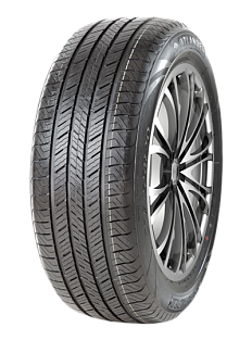 Летние шины 235/55 R18 Atlander Roverstar H/T 104V XL 