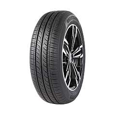 Летние шины 185/70 R13 Doublestar Maximum DH05 86T HP