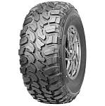 Летние шины 245/75 R16 Lanvigator Catchfors M/T 120/116Q  