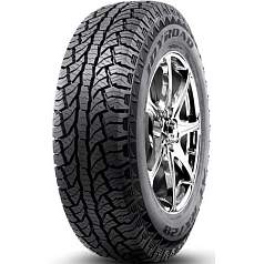 Летние шины 265/60 R18 Joyroad Adventure A/T 119/116S LT 10PR