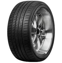 Летние шины 225/40 R19 Sailun Atrezzo SU63 89W RF